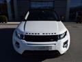 LAND ROVER RANGE ROVER EVOQUE Range Rover Evoque 2.2 Sd4 5p. Dynamic