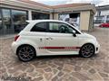 ABARTH 595 TURISMO 1.4 Turbo T-Jet 165 CV Turismo