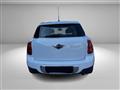 MINI COUNTRYMAN Mini 1.6 One Countryman