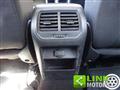 VOLKSWAGEN GOLF 1.6 TDI 110CV DSG CINGHIA APPENA SOSTITUITA