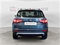 SEAT ATECA 1.6 TDI DSG Business