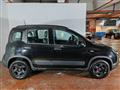 FIAT PANDA CROSS 1.0 Hybrid 70cv Cross+Clima Auto 36 Rate da 177,95