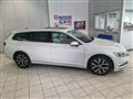 VOLKSWAGEN PASSAT Variant 2.0 TDI 190 CV 4MOTION DSG Highline BMT