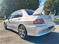 MITSUBISHI LANCER 2.0Turbo Evo 8-VIII Gsr 265Cv 4Wd Lhd WRC AUTO SRL