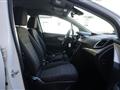 OPEL MOKKA 1.6 Ecotec 115CV 4x2 Start&Stop Cosmo