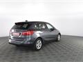 BMW SERIE 2 ACTIVE TOURER Serie 2 d Active Tourer Advantage