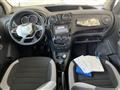 DACIA DOKKER STEPWAY 1.5 BLUE DCI 95CV COMFORT MANUALE