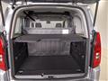 OPEL COMBO LIFE 1.5D 100 CV S&S MT6 Edition Plus N1