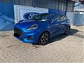 FORD PUMA '19