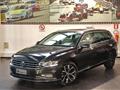 VOLKSWAGEN PASSAT 2.0 TDI SCR EVO DSG Executive