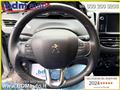 PEUGEOT 208 (2012) PureTech 82 5 porte Signature *OK NEOPATENTATI*