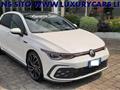 VOLKSWAGEN GOLF 2.0 TSI GTI DSG  TETTO APRIBILE, CERCHI 19