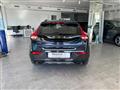 VOLVO V40 CROSS COUNTRY D3 Momentum