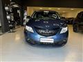 LANCIA YPSILON 1.0 FireFly 5 porte S&S Hybrid ORO