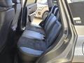 SUZUKI VITARA 1.6 VVT A/T V-TOP 2WD GPL UNICO PROPRIETARIO