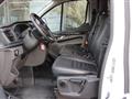 FORD TRANSIT CUSTOM 340 2.0 EcoBlue 170 PC Furgone Trail