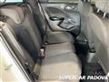 OPEL CORSA 1.2 5 porte X NEOPATENTATI