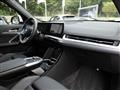 BMW X1 18d sDrive M SPORT TETTO PANORAMA BLACK PACK