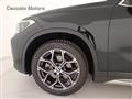 BMW X1 sDrive18d xLine