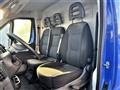 FIAT Ducato 33 MH1 2.3 MJT 130CV Ducato 30 2.3 MJT 130CV PC-TN Furgone