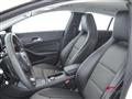 MERCEDES CLASSE CLA Shooting Brake 	200 d Automatic Business