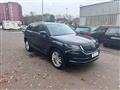 SKODA Kodiaq 2.0 tdi Style dsg