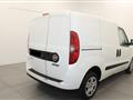 FIAT DOBLÒ 1.3 MJT 95 Cv. PC-TN Cargo Business