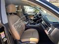 AUDI Q8 50 TDI 3.0 286CV QUATTRO TIPTRONIC