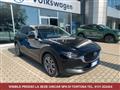 MAZDA CX-30 2.0 M-HYBRID 122 cv EXCEED, PERFETTA!