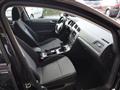 VOLKSWAGEN GOLF 1.2 TSI 85 CV 5Porte Ideale per NEOPATENTATI Senso