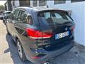 BMW X1 PLUG-IN HYBRID xDrive25e Business Advantage