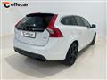 VOLVO V60 (2010) D4 Geartronic Momentum