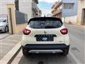 RENAULT CAPTUR 1.5dCi 90CV Soli*50.900km*