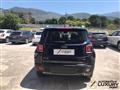 JEEP Renegade 2.0 Mjt 140 CV 4WD AD. Limited