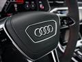 AUDI A6 AVANT AVANT QUATTRO TIPTRONIC CARBO PACK RS DYNAMIC PLUS