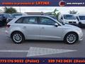 AUDI A3 SPORTBACK SPB 1.6 TDI Business