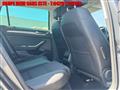 VOLKSWAGEN PASSAT 2.0 TDI 190 CV 4MOTION DSG BMT