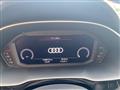 AUDI Q3 2.0 TDI 150 CV Business