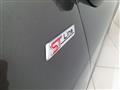 FORD PUMA 1.0 EcoBoost Hybrid 125 CV S&S aut. ST-Line