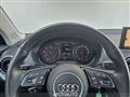 AUDI Q2 30 TDI S tronic Admired