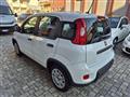 FIAT PANDA CROSS 1.0 firefly hybrid City Life s