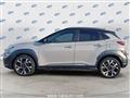 HYUNDAI KONA 1.0 T-GDI XLine