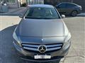 MERCEDES CLASSE A CDI Automatic Sport