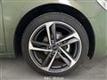 AUDI A1 SPORTBACK A1 SPB 25 TFSI Admired Advanced