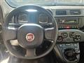 FIAT PANDA 1.0 FireFly S&S Hybrid da ?119,00 mensili