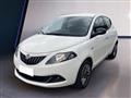 LANCIA YPSILON III 2021 1.0 firefly hybrid Gold s&s 70cv