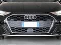 AUDI A3 SPORTBACK Audi Sedan Business Advanced 35 TFSI 110(150) kW(PS) 6-marce