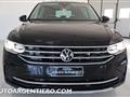 VOLKSWAGEN TIGUAN 2.0 TDI 150 CV SCR DSG Elegance matrix virtual coc