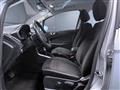 FORD ECOSPORT 1.0 EcoBoost 125 CV Start&Stop aut. Business