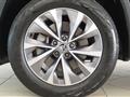 SKODA KODIAQ 2.0 TDI EVO SCR 4x4 DSG 7 posti Style